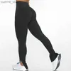 Yoga Outfits Hot Sale Woman Scrunch Booty Tie Dye Recycled Yoga Pants Push Up Sportswear Fitness Tight Workout Marble Leggings Y240410