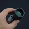 Lens Phone Telescope Telephoto Lens 18X Zoom lens with Tripod Monocular Mobile Phone camera Lens for Smartphones lente para celular