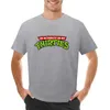 Männer Polos Ich bin tatsächlich in meinen Dreißigern T-Shirt Hippie Kleidung übergroße Vintage Funnys T-Shirts für Männer