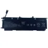 Bateria AD03XL Bateria de laptop para HP Envy 13AD000 13Ad101TX AD105TX HSTNNDB8D 921439855 921409271