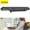 Batteries JayoWade A31N1311 Laptop Battery For ASUS VivoBook F102BA X102B X102BABH41T X102BADF1200 X102BAHA41002F 11.25V 33WH A31N1311