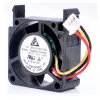 Cooling Brand new original ASB02512HHA 2.5cm 2510 25mm fan DC12V 0.10A 3 line micro device small cooling fan