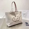 ハンドバッグデザイナーホットブランドの女性バッグレディースバッグ新しいナイロンハンドバッグトートの50％割引