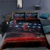 3 -й кровать льняная баскетбольная печать постельные принадлежностя