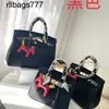 Leder BK Designer Handtaschen Frauen Taschen dreißig sind genau die gleiche Tasche.Frauen 2024 Mode vielseitige Kapazität Tragbare Single SHO