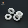 1pcs 6902 CE 15x28x7 mm Cuscinetto ceramico completo ABEC-9 Cuscinetto in ceramica 6900 6901 6903 6800 6801 6802 6803 6804 6805 6806 699 698