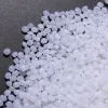 Herbruikbare vormbare plastic pellets polymorfe instamorf voor het beeldhouwen van knutselen thermoplastisch vriendelijk plastic doe -het -zelf benodigdheden 100 g