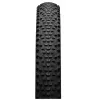 Maxxis 29 Mountain Bike Tire Rekon Race 29*2,25 27,5*2,25 Anti -punção pneu exo mtb biciclo pneu arame de aço mtb pneus de bicicleta