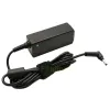 Adapter AC Power Adapter 20V 2.25A Laptop Charger för Lenovo 330S15IKB 710S13IKB Plus Touch 710S13isk 710S13IKB 72015IKB 720S14IKB