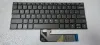 Tangentbord Nytt för Lenovo IdeaPad 530S14ARR 530S14IKB 530S15IKB Keyboard US Black With Bakgrundsbelyst