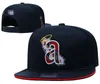 World Series Olive Salute to Service Braves Hats Los Angels Nationals Chicago Sox Ny la As Womens Hat Men Champions Cap Oakland Chapeu Casquette Bone Gorras A14