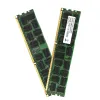 RAMS DDR3 ECC REGメモリ4GB 8GB 16GB 32GB 1333MHz 1600MHz 1866MHz RAMサポートX79 X58マザーボード