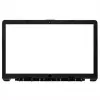 HP 17BY 17CA 17TCR 17QCS 470 G7 PALMREST LAPTOP LCD BACK COVER BEZEL HINGES BOST CASE L22508001 L22504001