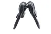 Shifter de vélo de route 7/8/9/10/11 Speed Shifter Double Control Lever Bike Shifter Shifter Lever Derilleur compatible avec Shimano