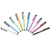 Soft Head Durable Stylus Pen for Painting Note Work Smoothly Precise Writing Universal for Phone Tablet Use Lightweight