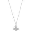 Designer Viviane Westwood (version haute)) Reine Mère Collier Saturn plein de diamant Star Femelle Coll Advanced Chain Qixi Valentin Day Gift