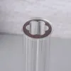 Moldes de vela de vela de vela de vela de pólos longos rack de pólo combinam de molde de cilindro grande cilindro moldes de sabão artesanal