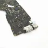 Pantalla A1465 Placa base 1.3 GHz / 1.4 GHz 4GB para MacBook Air 11 "A1465 Logic Board principal 2013 2014 Year 8203435b / A EMC 2631