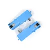 DC 3V-6V 1:90 MOTORE IN METTAGLIO TUTTO IL METTAMENTO METALE ASSIS SINGOLO ROBOT SECIFICARE VELOCENTE VELOCENTE VELOCENTE VELOCENTE TT MOTORE BLU