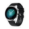 Watches 2023 Nouveau i29 Smart Watch Men Men imperméable Sports Fitness Tracker Tracker multifonctionnel Bluetooth Call Smartwatch pour hommes pour Android iOS