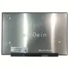 Ekran NE140WUMN61 IPS Slim Laptop LCD Ekran Paneli Matrisi 1420x1200 30pin EDP