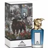 Luxe Keulen Parfum Arthur 75 ml Parfums Geuren voor vrouwen vrouwelijke parfumspray parfum 100 ml geur