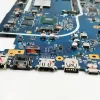 Motherboard X705MB Mainboard für Asus Vivobook 17 x705 mA x705m Laptop Motherboard mit N5000 N4100 920mxv2g DDR4 100% Test OK