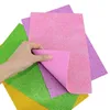 5Sheets 20*30 cm glitterschuim papier schittert papier kinderactiviteiten Diy Cutters handwerkschuim papier bruiloft verjaardagsfeestje