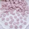 Vente chaude 100 pcs qualité coréenne Rose Daisy Fleur Patches