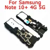 Altoparlante per Samsung Galaxy Note 10 + Plus 4G 5G N975 N976 LOUD BULZER RINGER RINGER RINTERE MODULE DI SEMPIA PARTI