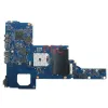 Moderkort 795324001 795324501 för HP HP455 HP1000 Notebook Mainboard 6050A2601401 AMD DDR3 Laptop Motherboard