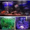 Aquarium Fish Tank LED LEG LAGS VERSERNEN WASHE