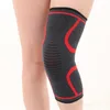 Nya bekväma basket knäskuddar sport professionell säkerhet knä kuddar skydd skyddande knästöd artrit lindra stress