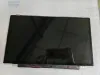 Screen 15.6'' laptop lcd Screen B156XTT01.1 B156XTT01.2 LTN156AT36D01 1366x768 40pin no touch function