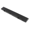 Batteries SHUOZB PH06 Laptop Battery For HP ProBook 4525s 4520s 4425s 4320s 4325s 4421s 4420s 4321s 4326s 620 625 587706121 HSTNNDB1A