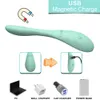 Controllo wireless Vagina Vibratori di dildo per coppie indossabili G Spot Anal Clitoride stimolatore Dual Vibrator 18 giocattoli sessuali per donne 240408