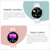 Смотрите Senbono Women Smart Watch