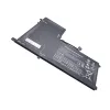 Baterías LMDTK NUEVA AT02XL Batería de laptop para HP ElitePad 900 G1 Tablel HSTNC75C HSTNNIB3U AT02025XL D3H85UT HSTNNDB3U 7.4V 25WH