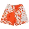 شورت شورت Summer Erics Sport Shorts Men Emmanuels Beach Eric Manuel Shorts في الهواء الطلق سراويل سروال سروال متنفس