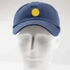 Designer di lusso Capotte di baseball Casual Casual di lusso Solido Stampato Stampato Sunshine maschile maschile maschile e cappelli da donna 041001