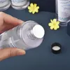 1: 1 AB Epoxy Resin Crystal Glue High Adhesive Harderner DIY Epoxy Resin Moule Bijoux de fabrication 100g / 200g / 400g / 500g / 1000g