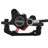 Kaabo Wolf ZOOM Hydraulic Brake Caliper Oil Brake Device For Kaabo Wolf Warrior Wolf King Electric Scooter