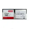 Cartes New Innodisk Industrial Grade Card Card 1g 3Se Série Memory Carte Decfa01GD07AC3SB