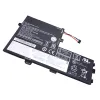 Batterie LMDTK Nuovo L18L3PF3 L18C3PF7 Batteria per laptop per Lenovo IdeaPad S34014 S34015IWL XIAO XIN 142019 152019 L18C3PF6 L18M3PF6