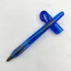 Kreatywny słodki Swan Fountain Pen Plastikowe z kaptury Nib 0,38 mm Pen Finanse Pen F Pens