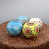 Ceramic Tealight -kaarsenhouder, kandelaar, tabelaccessoire, woningdecoratie