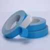 5m 10m/Roll 8mm 10mm 12mm 20mm Width Transfer Tape Double Side Thermal Conductive Adhesive Tape for Chip PCB LED Strip Heatsink