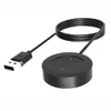 Power Adapter Charger Cradle Dock Bracket Base voor Xiaomi Watch S1 Active Smart Watch Portable USB snellaadkabel