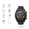 Film di vetro temperato per Huawei Watch GT Active Screen Protectors 9H Film di vetro protettivo 2.5D Anti Scratch Films