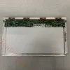 Screen 12.1" LCD LED Laptop Screen FOR ASUS EEE PC 1215 1215B 1215T 1215N 1215P HSD121PHW1 lcd display screen replacement Fully Tested